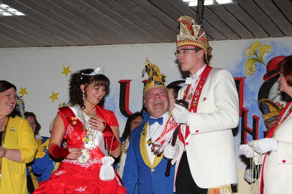 Blau-Gelb   028.jpg